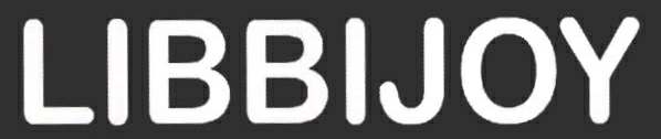 Libbijoy Device mark 2226034 Trademark