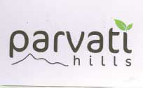 Parvati Device mark 1918167 Trademark