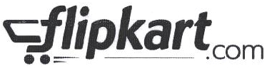 Cflipkart.com Device mark 2144505 Trademark