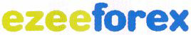 Ezeeforex (device Of Logo) Device mark 1517178 Trademark