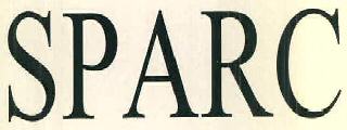 Sparc Device mark 2993983 Trademark