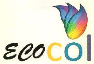 Ecocol Device mark 2822902 Trademark