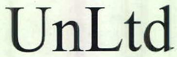Unltd Device mark 2557147 Trademark