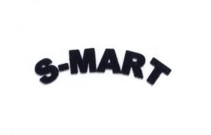 S-mart Device mark 1436391 Trademark