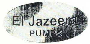 El Jazeera Device mark 1903043 Trademark