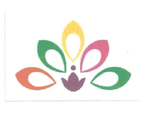 Device Of Flower Device mark 2262884 Trademark