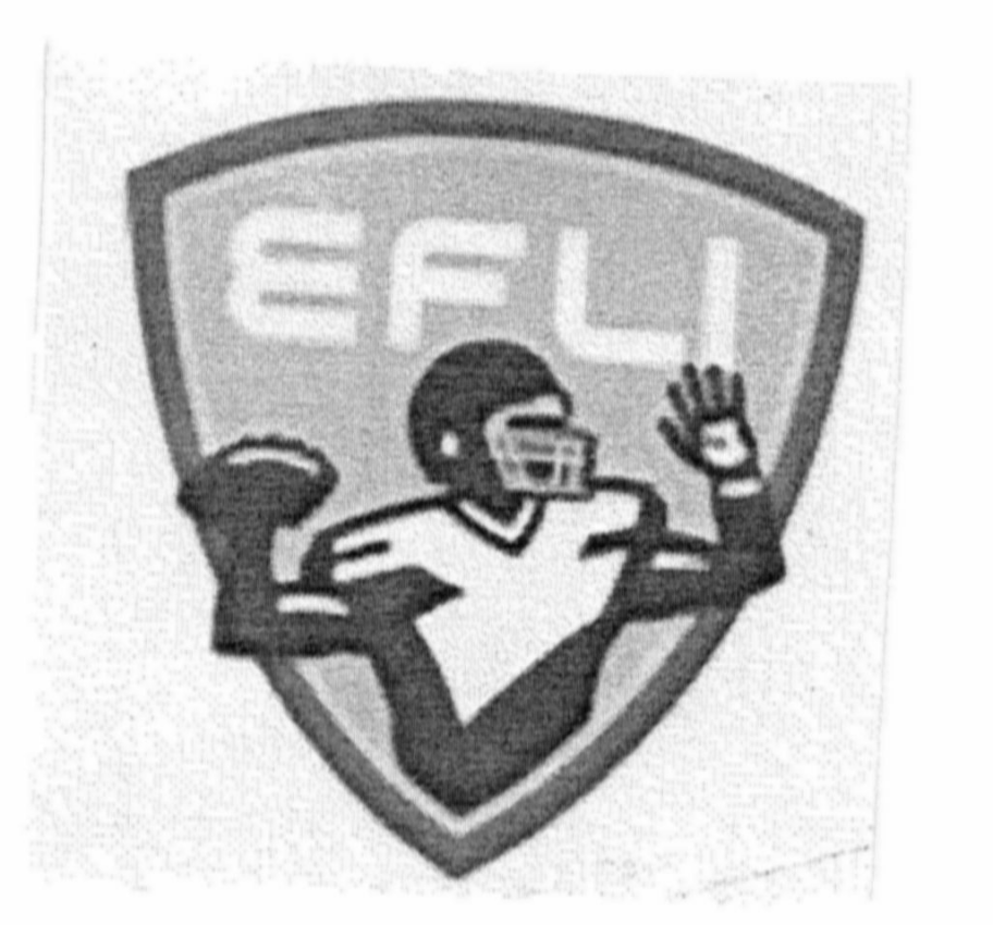 Efli Device mark 2370526 Trademark