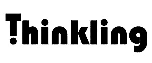 Thinkling Device mark 2667281 Trademark