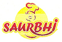 Saurbhi Device mark 1697936 Trademark