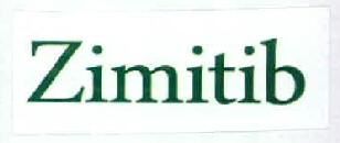 Zimitib Device mark 2943470 Trademark