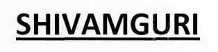 Shivamguri Device mark 2629964 Trademark