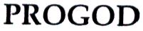 Progod Device mark 1938391 Trademark