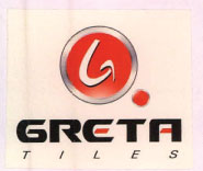 Greta Tiles With G Logo Device mark 2293828 Trademark