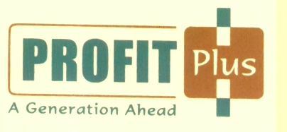 Profit Plus Device mark 1146488 Trademark