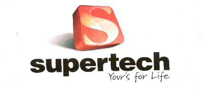 Supertech With Device Device mark 2042080 Trademark