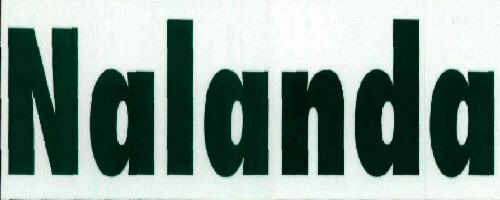 Nalanda Device mark 1978367 Trademark