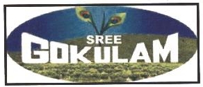 Sree Gokulam Device mark 2158236 Trademark