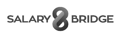 Salary Bridge Device mark 2964286 Trademark