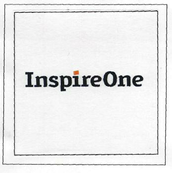 Inspire One Device mark 1726910 Trademark