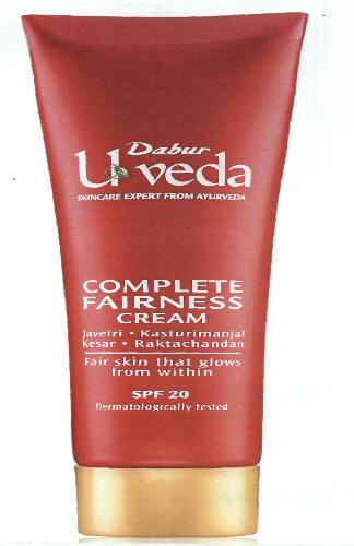 Uveda Device mark 1928313 Trademark