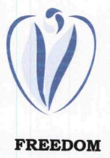 Freedom Device mark 1841942 Trademark