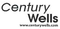Century Wells Device mark 2115803 Trademark