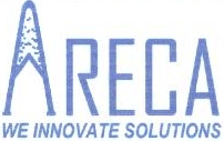 Areca Device mark 1918343 Trademark