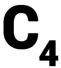 C4 Device mark 2798077 Trademark