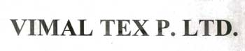 Vimal Tex P. Ltd. Device mark 2227920 Trademark