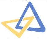 No Name Device mark 1631056 Trademark