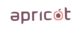 Apricot Device mark 2931762 Trademark