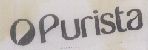 Purista Device mark 929346 Trademark