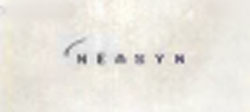 N E A S Y N Device mark 1042440 Trademark