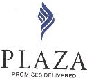 Plaza Device mark 1927711 Trademark