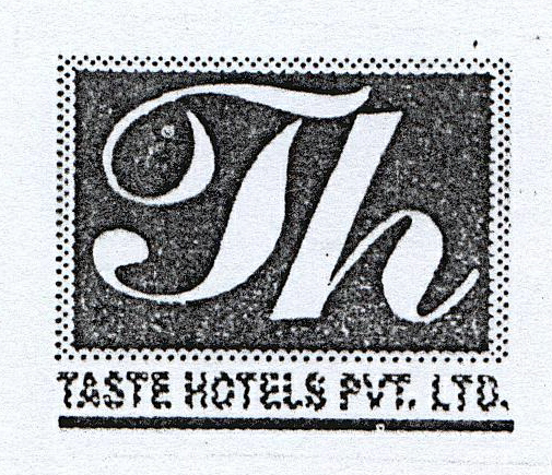 Th Device mark 1637271 Trademark