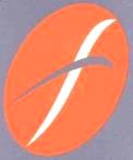 Dev.of Misc. Gom. Device mark 1593005 Trademark