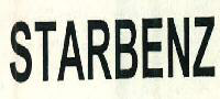 Starbenz Device mark 1875869 Trademark