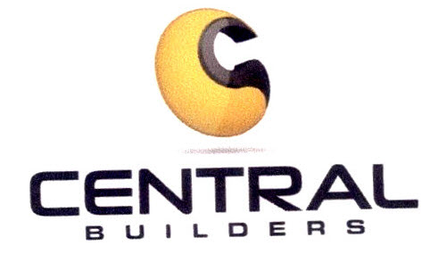 Central Builders Device mark 2796451 Trademark