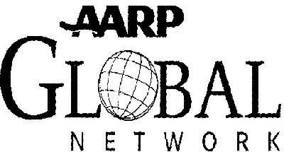 Aarp Global Device mark 1716318 Trademark