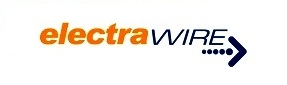 Electra Wire Device mark 2629599 Trademark