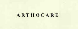 Arthocare Device mark 869419 Trademark