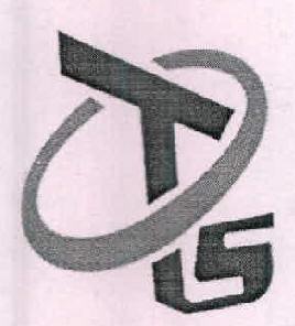 Ots Device mark 2391532 Trademark