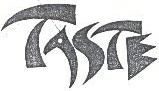Taste Device mark 1637267 Trademark