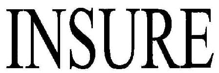 Insure Device mark 1804048 Trademark