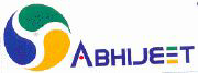 Abhijeet (logo) Device mark 1518038 Trademark