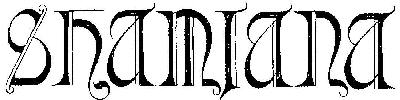 Shamiana, In Stylish Device mark 1379099 Trademark