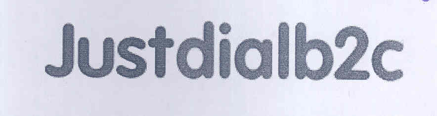 Justdialb2c Device mark 1693017 Trademark