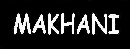 Makhani Device mark 2043018 Trademark