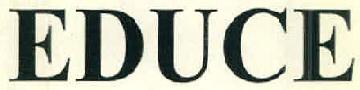 Educe Device mark 2993995 Trademark