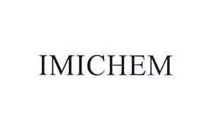 Imichem Device mark 1870671 Trademark